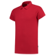 Red_01