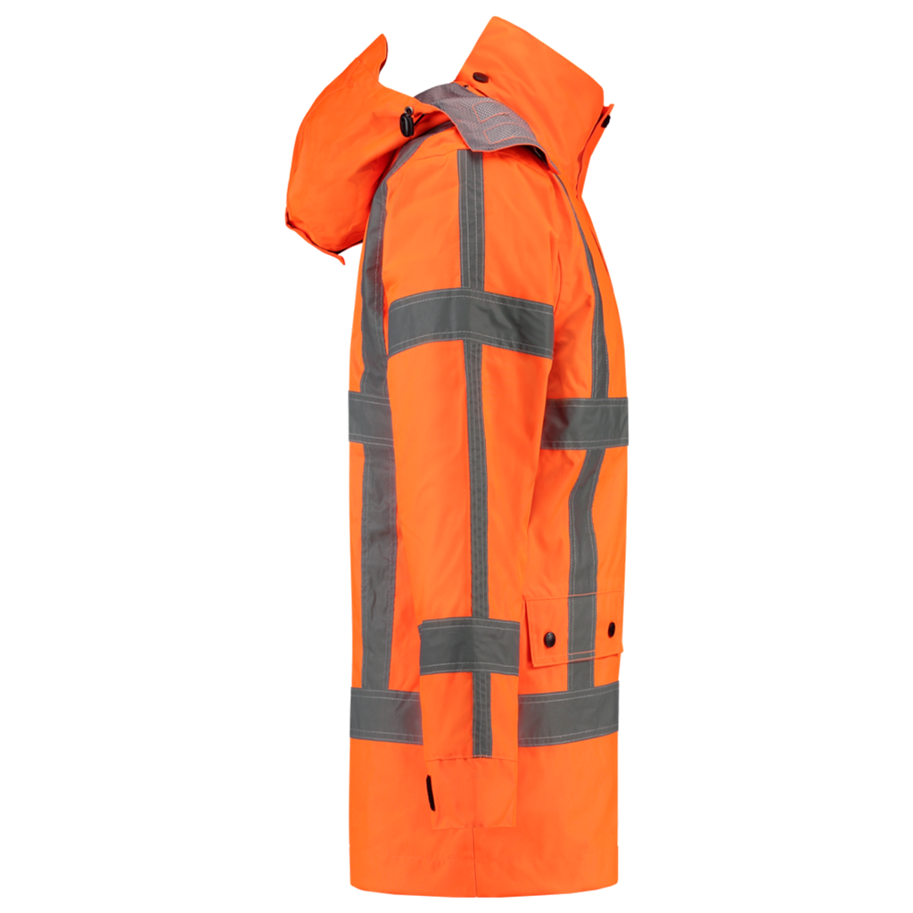 Fluor_Orange_05