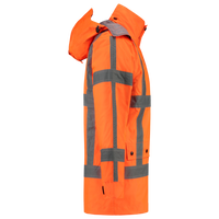 Fluor_Orange_05