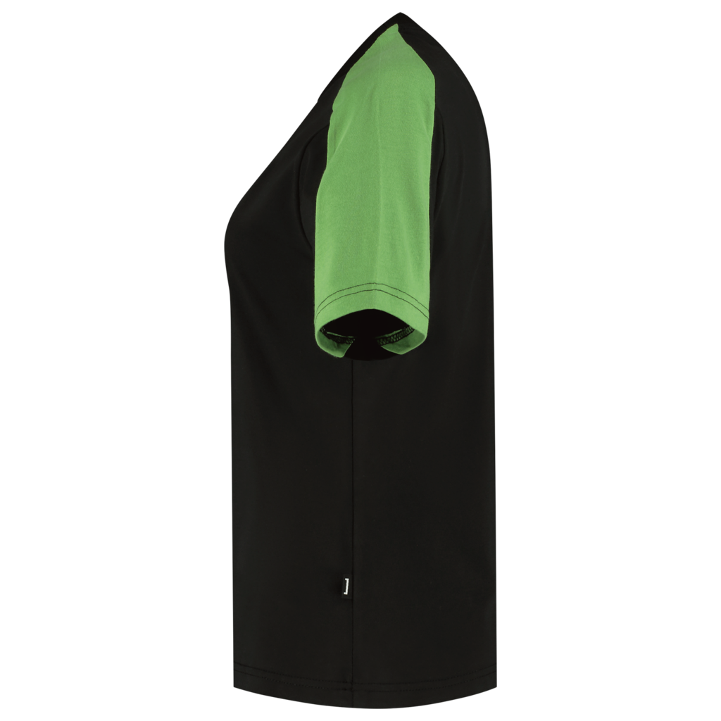 Black-Lime_04