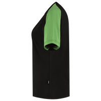 Black-Lime_04