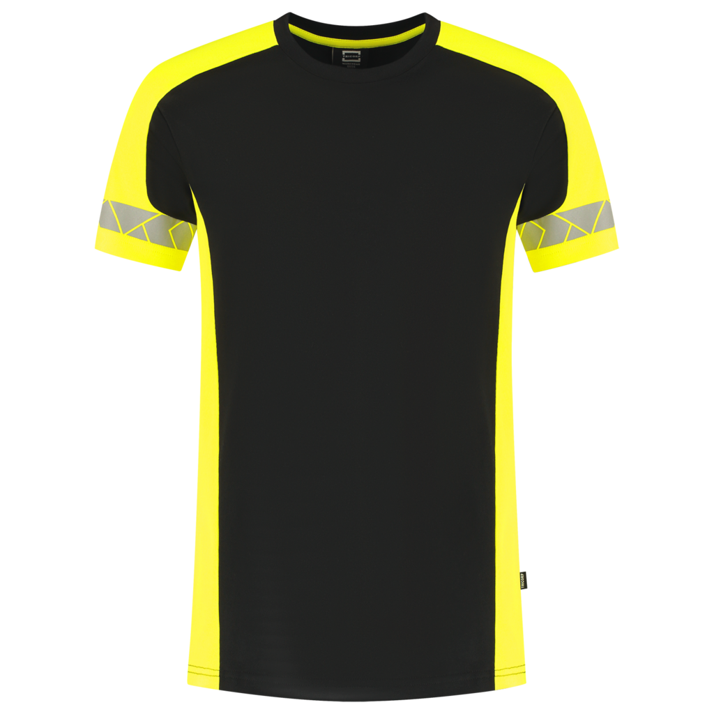 Black-Fluor_Yellow_02