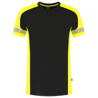 Black-Fluor_Yellow_02