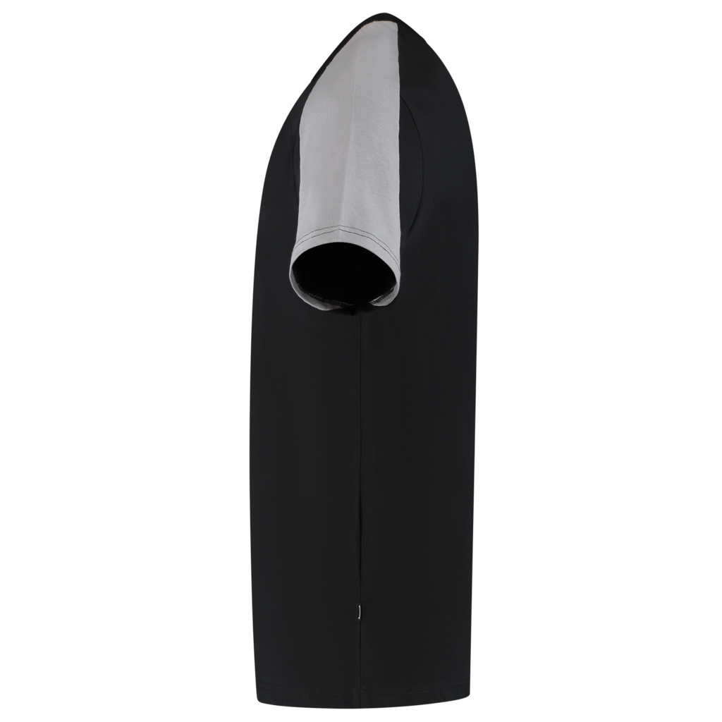 Black-Grey_04