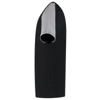 Black-Grey_04