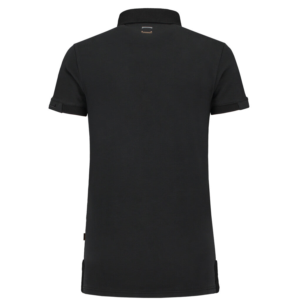 Black_03