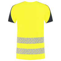 Fluor_Yellow-Ink_03