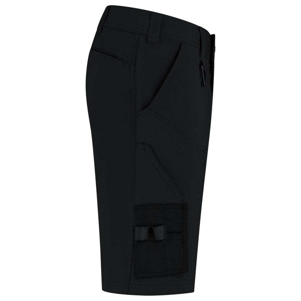 Black_05