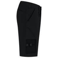 Black_05