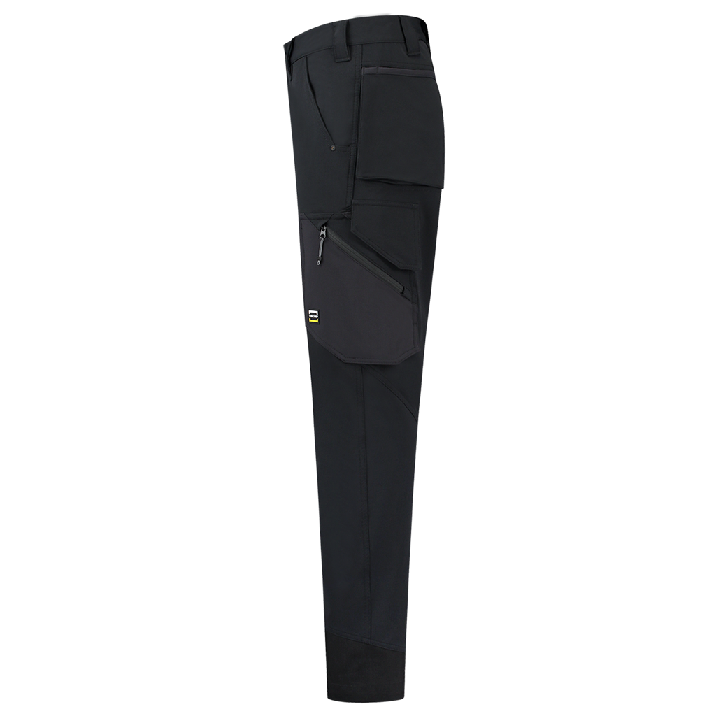 Black_04