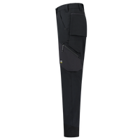 Black_04