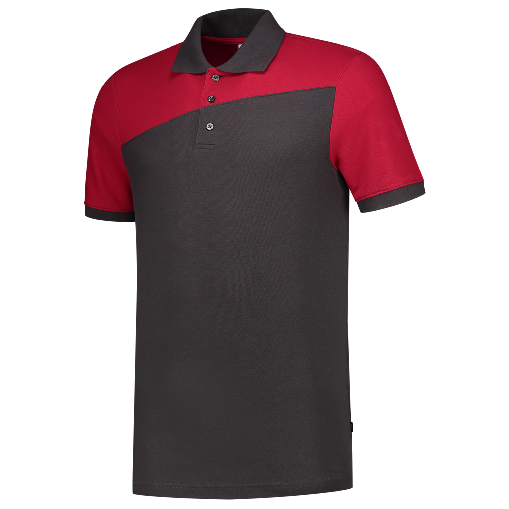 Dark_Grey-Red_01