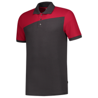 Dark_Grey-Red_01