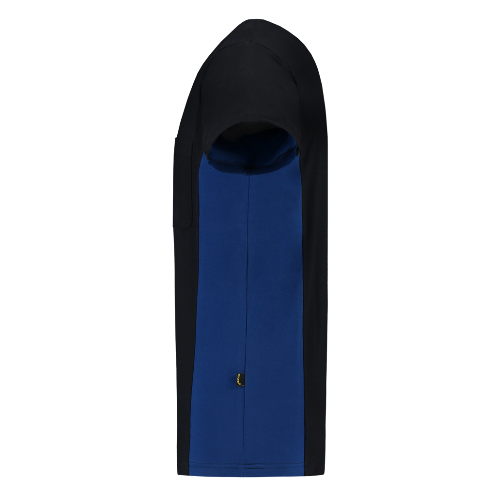 Navy-Royal_Blue_04