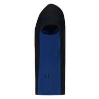 Navy-Royal_Blue_04