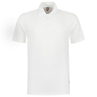 White_02