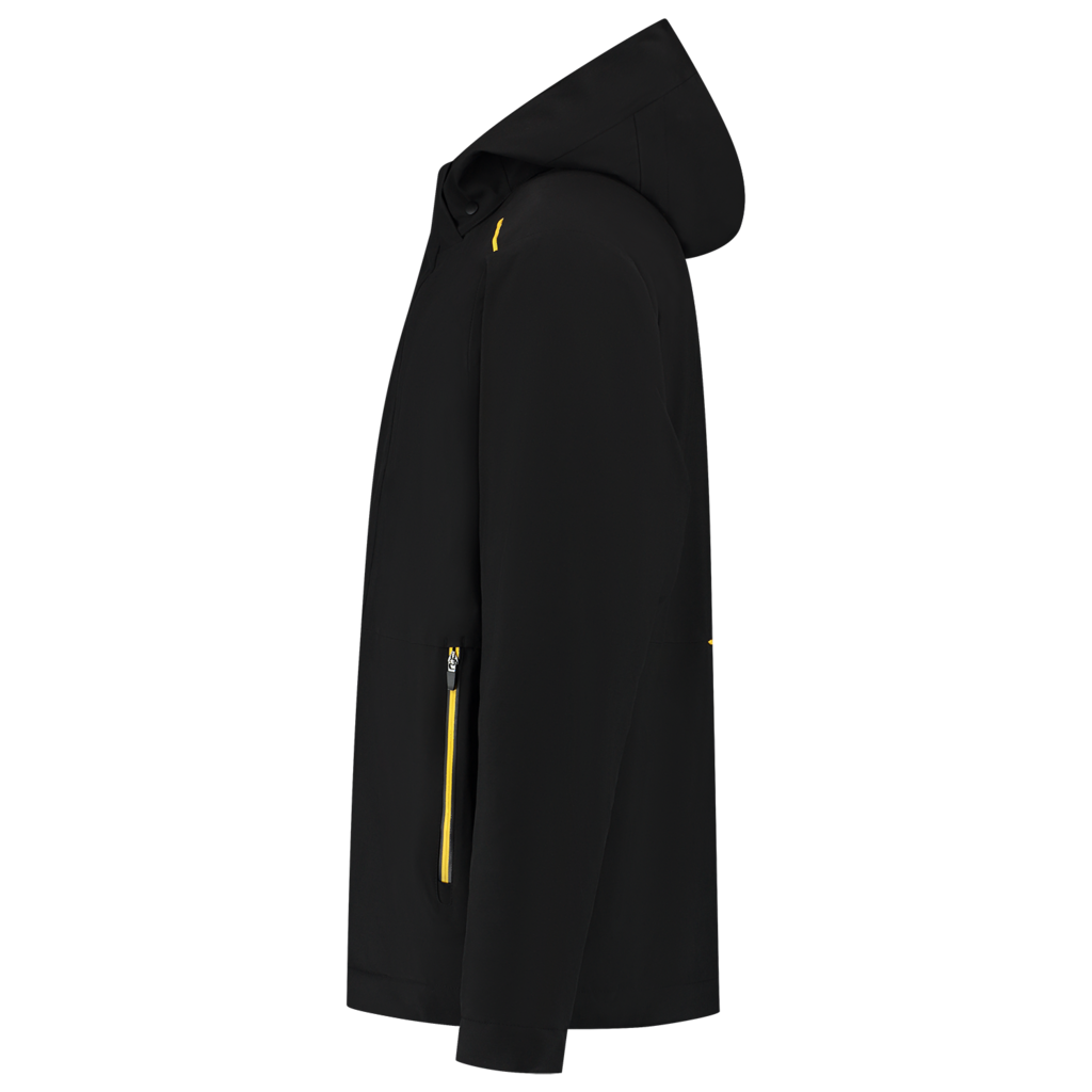 Black-Yellow_04