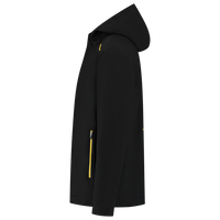 Black-Yellow_04