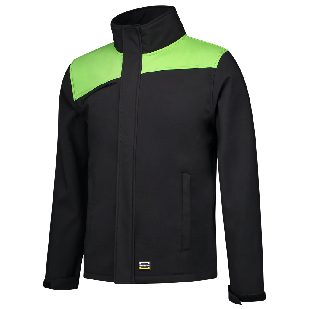 Black-Lime_01