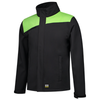 Black-Lime_01