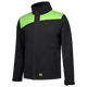 Black-Lime_01