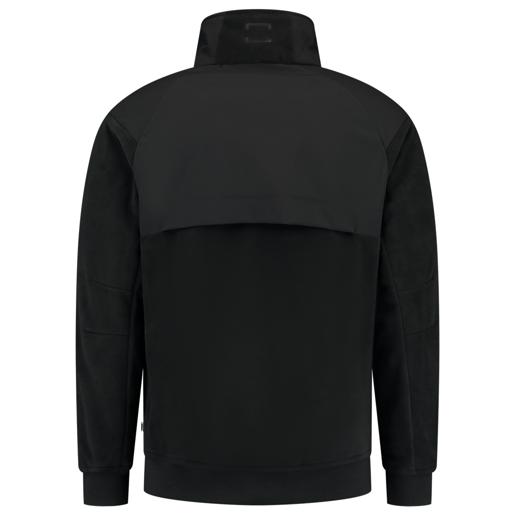 Black_03