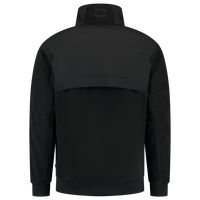 Black_03