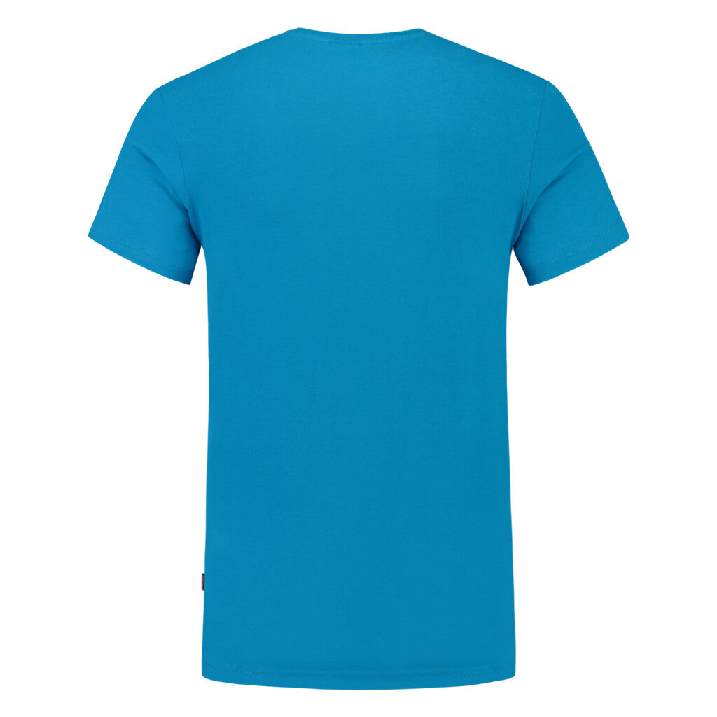 Turquoise_03