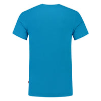 Turquoise_03