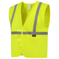 Fluor_Yellow_01