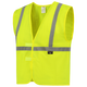 Fluor_Yellow_01