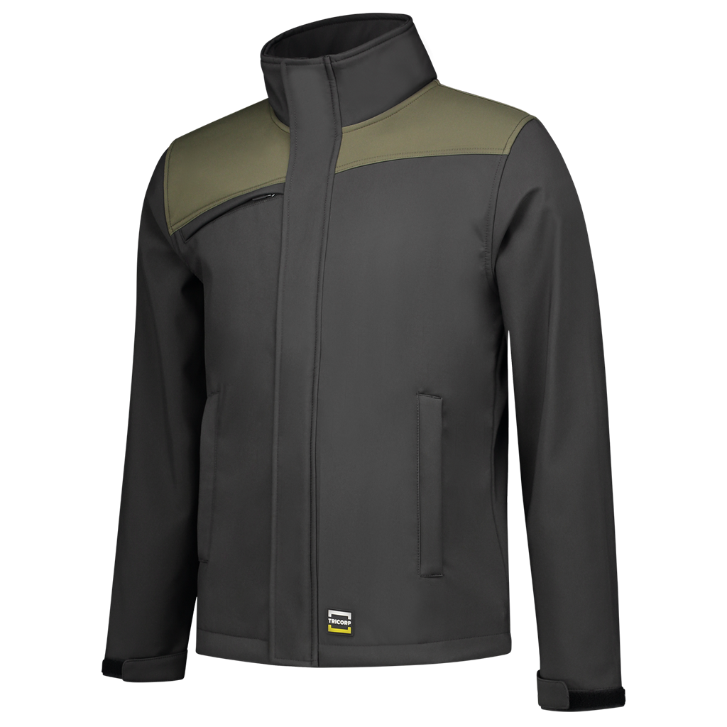 Dark_Grey-Army_01