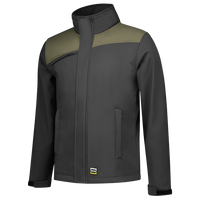 Dark_Grey-Army_01