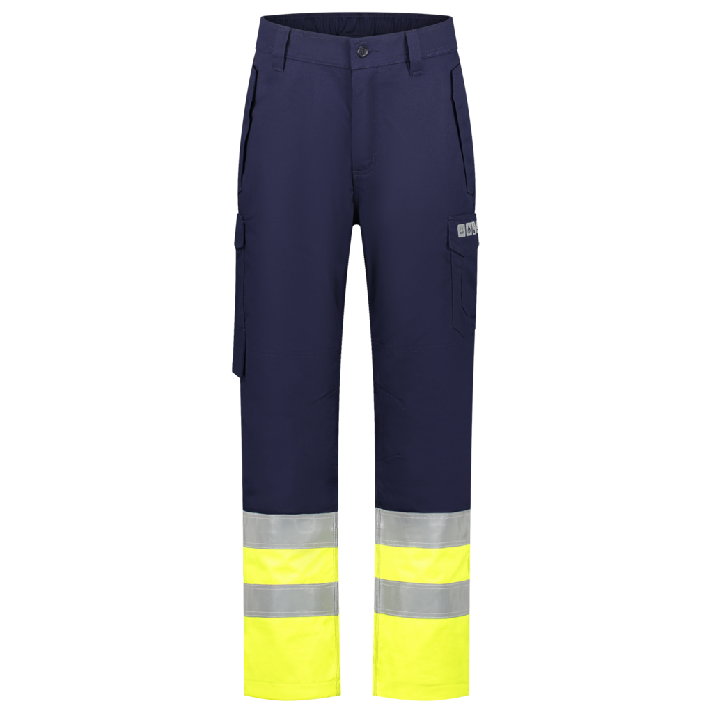 Ink-Fluor_Yellow_02
