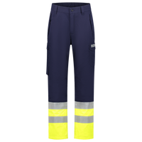 Ink-Fluor_Yellow_02