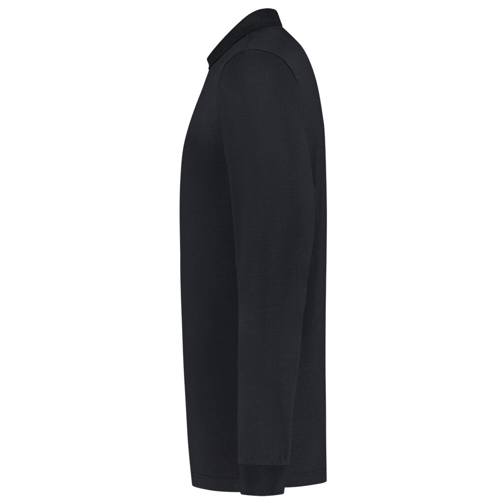 Navy_04