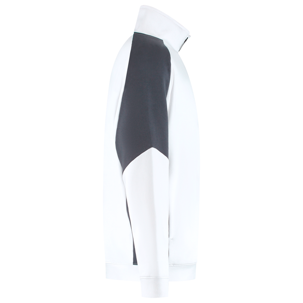 White-Anthracite_05