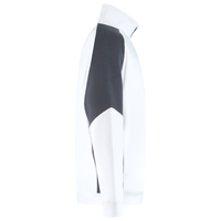 White-Anthracite_05