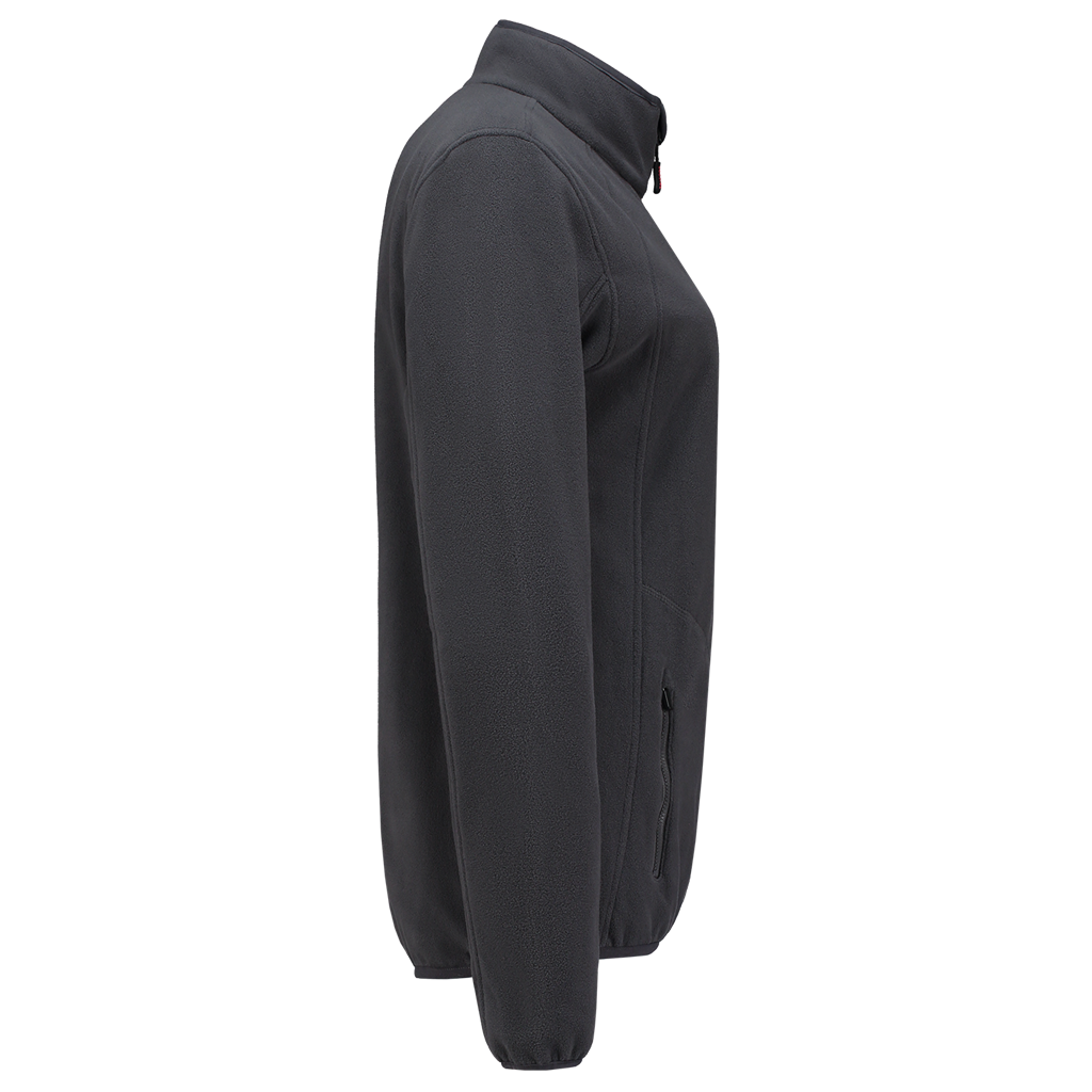 Dark_Grey_05