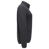 Dark_Grey_05