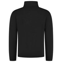 Black_03