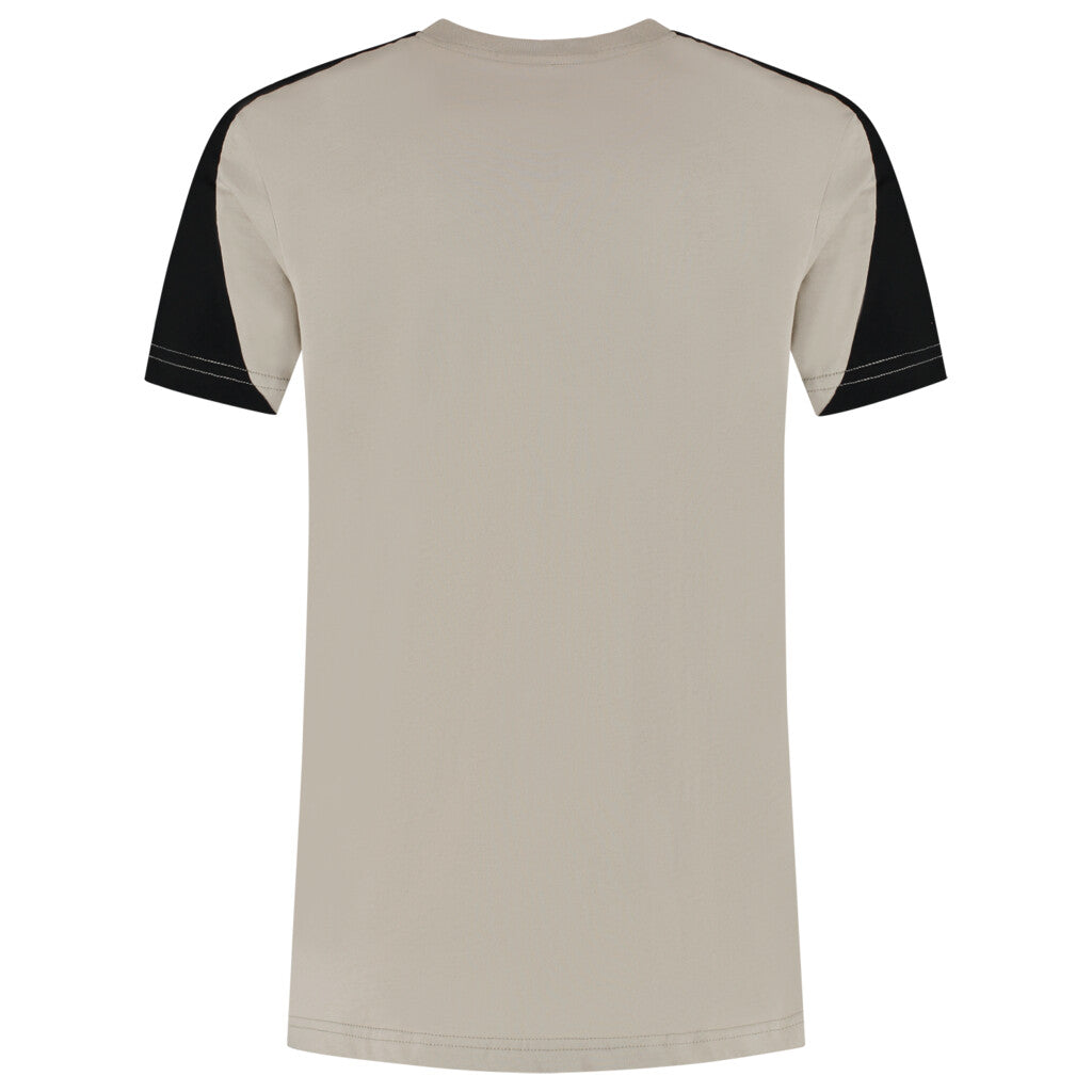 Sand-Black_03