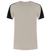 Sand-Black_03