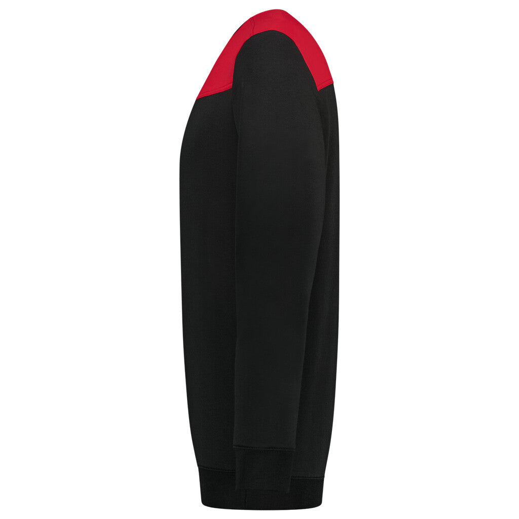 Black-Red_04