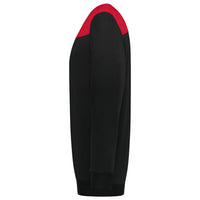 Black-Red_04