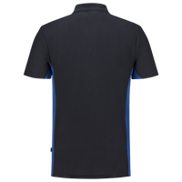 Navy-Royal_Blue_03