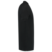 Black_05