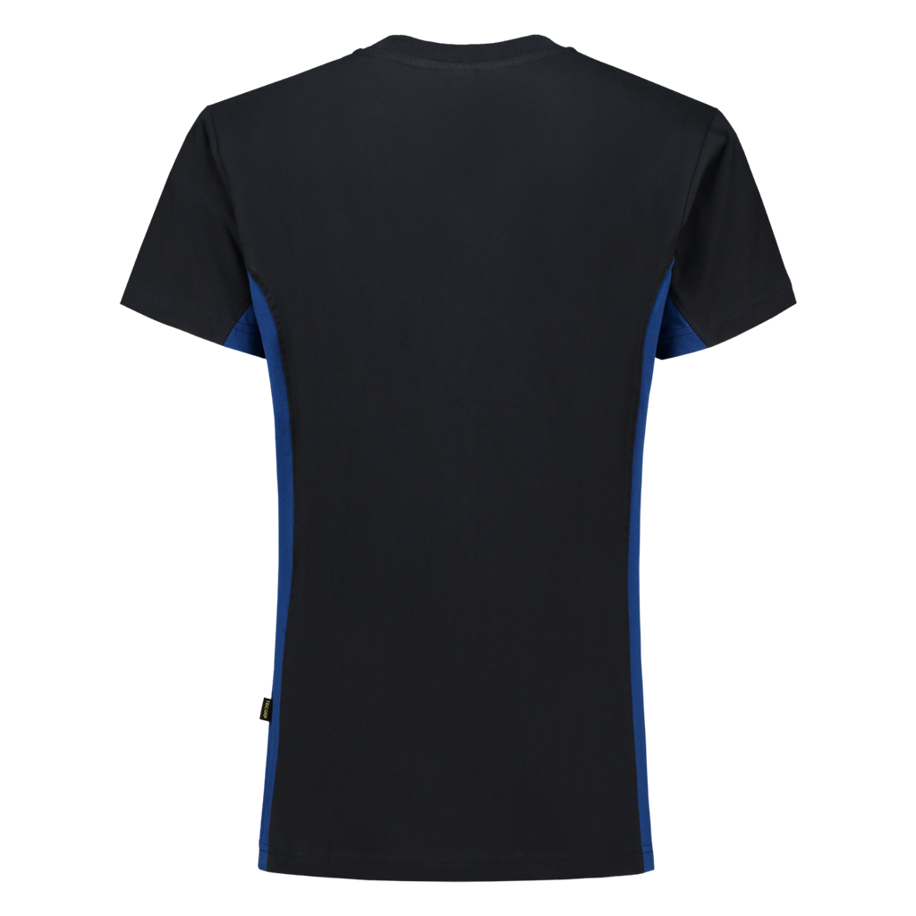 Navy-Royal_Blue_03