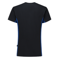 Navy-Royal_Blue_03