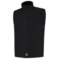 Black_01
